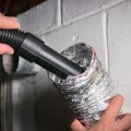 Will cleaning air ducts make a house cooler?