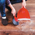 Understanding Dust and Allergens: A Guide to Maintaining Indoor Air Quality