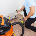 The Cost of Dryer Vent Cleaning: What You Need to Know