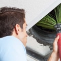 Is hvac duct cleaning worth it consumer reports?