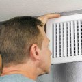 Do you really need to clean air ducts?