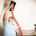 What time of year is best for duct cleaning?