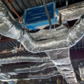 Does cleaning your air ducts actually help?