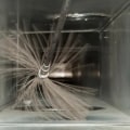 How much should air duct cleaning cost?