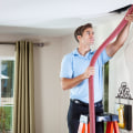 How much should whole house duct cleaning cost?