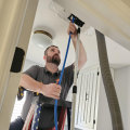 How not to get scammed by duct cleaning?