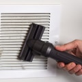 Tips for Thoroughly Cleaning Your Air Ducts with Specialized Equipment