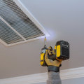 The Importance of Professional Duct Cleaning Services for Indoor Air Quality