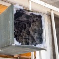 How do you tell if your ducts need cleaning?
