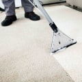 Is stanley steemer duct cleaning worth it?