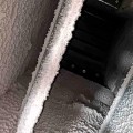 How often should your ductwork be cleaned?