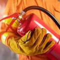 Preventing Fire Hazards: A Comprehensive Guide