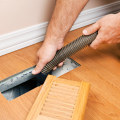 What is the average cost to have air ducts cleaned?