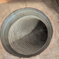 How often do you really need to clean your air ducts?