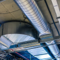 Understanding the Size and Layout of Your Duct System
