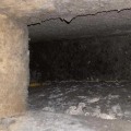 What are the side effects of duct cleaning?