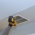 The Benefits of Regular Duct Cleaning for an Extended Lifespan of Your HVAC System