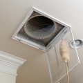 Is it really necessary to have your ducts cleaned?