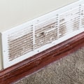 How to Get Multiple Quotes for Professional Duct Cleaning Services