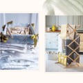 Efficient Tips for Drying Clothes without Damaging Your HVAC System