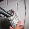 What time of the year is best for duct cleaning?