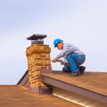Understanding Chimney Cleaning Costs