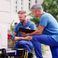 Regular Maintenance to Avoid Costly Repairs: Tips for Improving Indoor Air Quality and Extending the Life of Your HVAC System