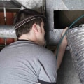 How much does it cost for stanley steemer to clean your air ducts?