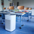 How Changing Air Filters Regularly Can Improve Your Indoor Air Quality
