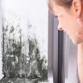 Preventing Mold and Mildew Growth in Your Home
