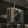Improving Indoor Air Quality: Additional Services You Need to Know About