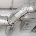 Does homeowners insurance cover air duct cleaning?