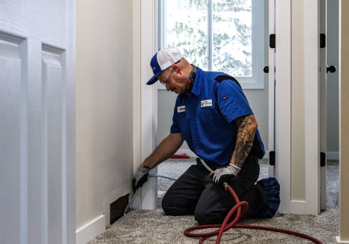 Bundle Discounts for Multiple Services: How to Save on Duct Cleaning and More