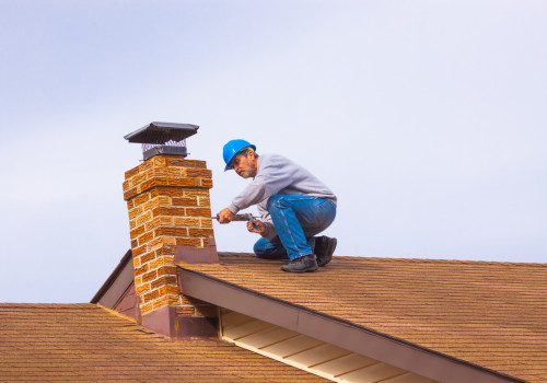 Understanding Chimney Cleaning Costs