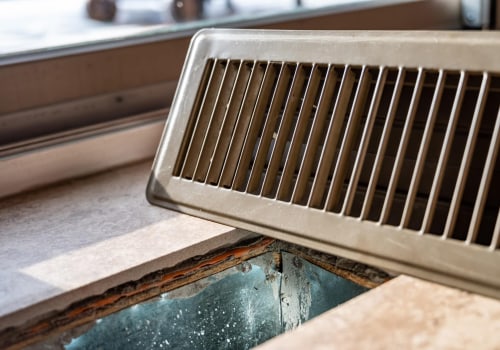 Cost Comparison: Finding the Best Duct Cleaning Services for Your Home