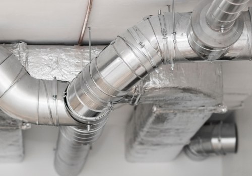 Does homeowners insurance cover air duct cleaning?